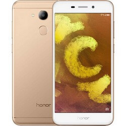 Замена стекла на телефоне Honor 6C Pro в Рязане